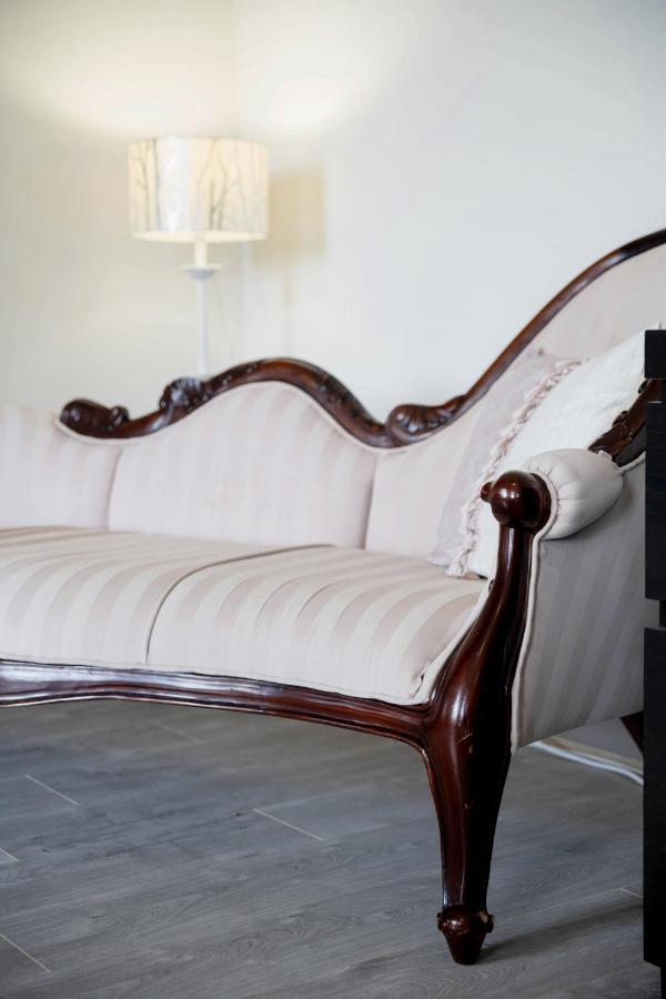 Apartmán #Grampians Views Getaway #Cbd #Netflix Stawell Exteriér fotografie