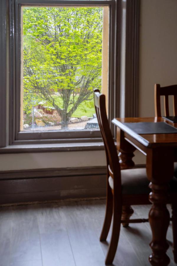 Apartmán #Grampians Views Getaway #Cbd #Netflix Stawell Exteriér fotografie