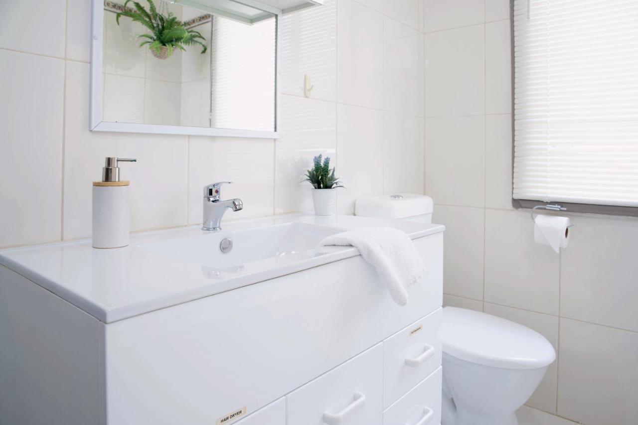 Apartmán #Grampians Views Getaway #Cbd #Netflix Stawell Exteriér fotografie
