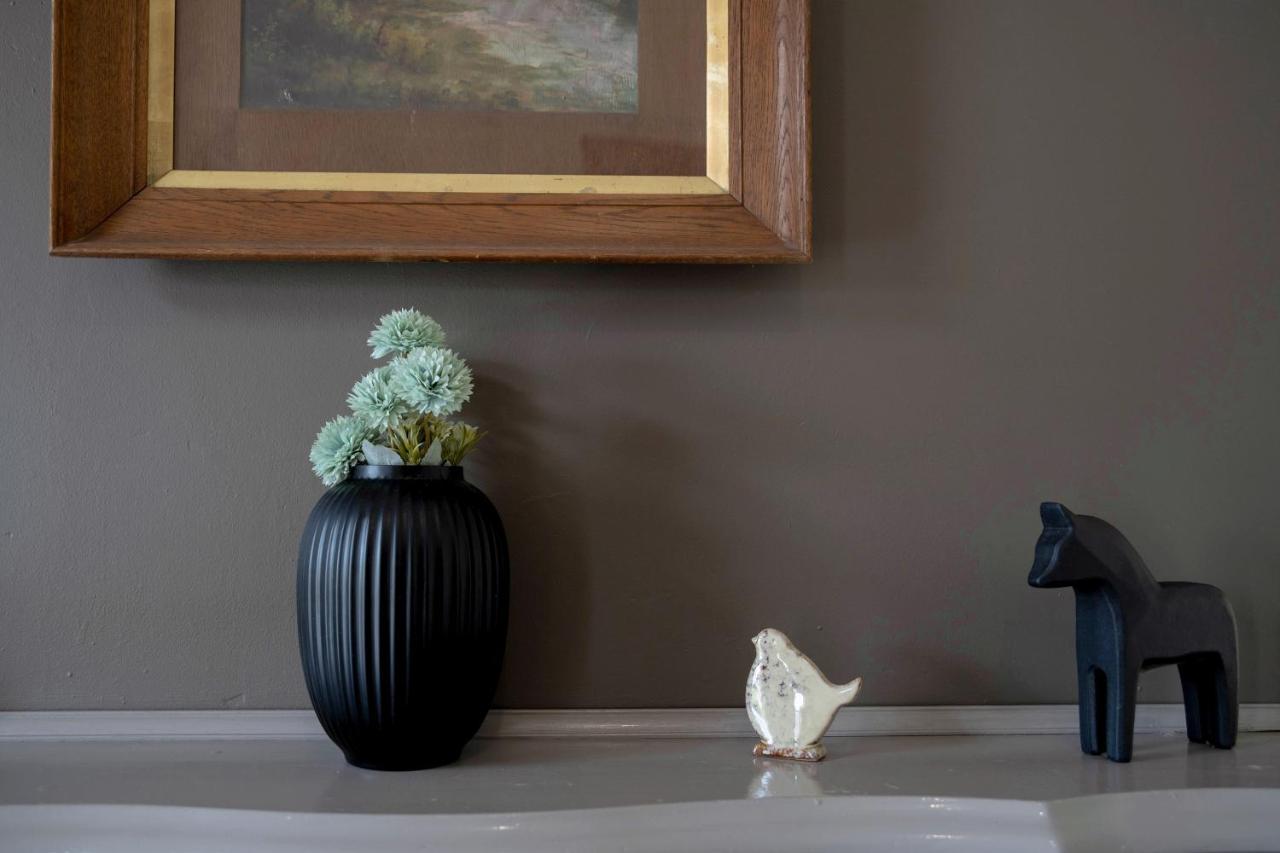 Apartmán #Grampians Views Getaway #Cbd #Netflix Stawell Exteriér fotografie