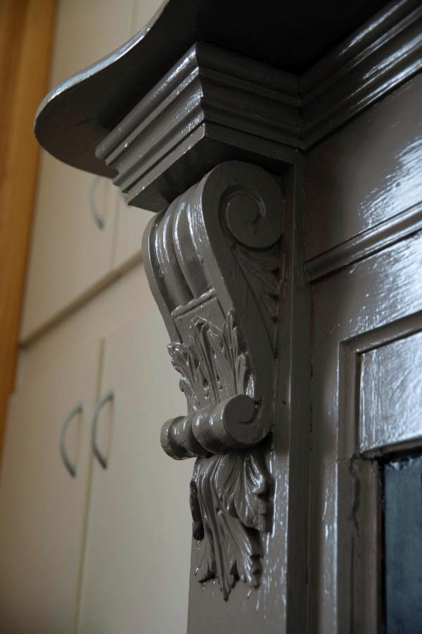 Apartmán #Grampians Views Getaway #Cbd #Netflix Stawell Exteriér fotografie